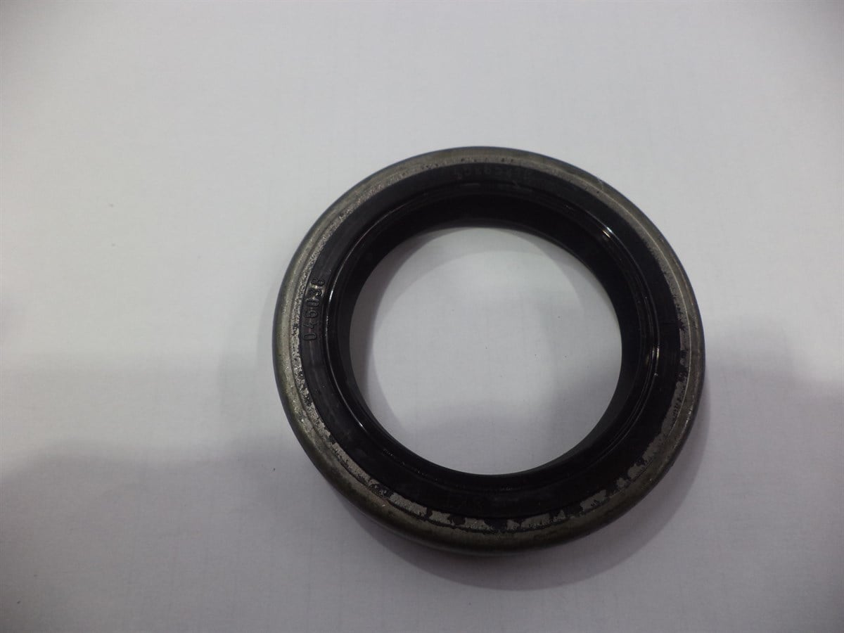 Keçe Fiat-new Holland :trm 640-65-46 Prizdirek 45x65x10 | Nh 40000371-sc