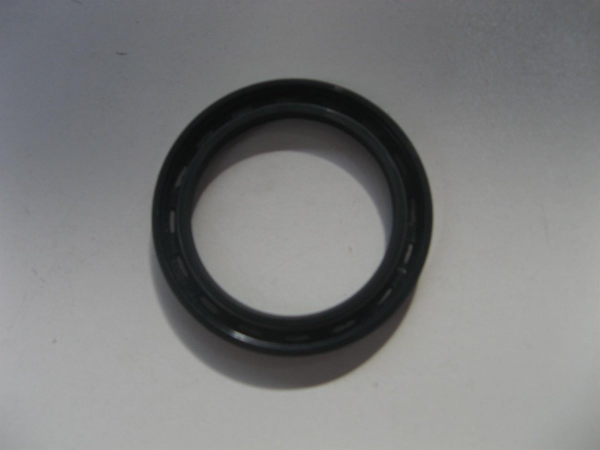 Keçe Prizdirek Fiat-new Holland : Trm Tt50-55 Prizdirek 45x60x75144380 | Nh 5144380