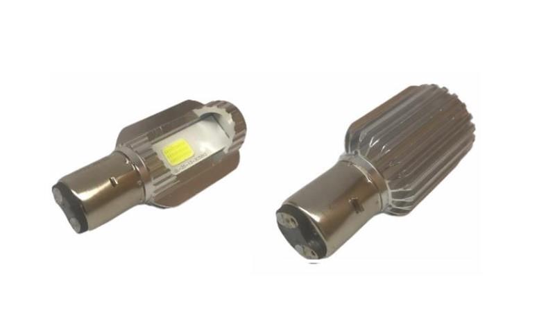 Led Ampül 8-80v Motor-forklift Beyaz | Kgn 0106011