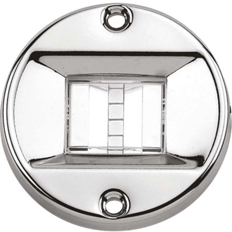 12v-- Krom-kıç Feneri--led-yuvarlak-------sr-12680 |