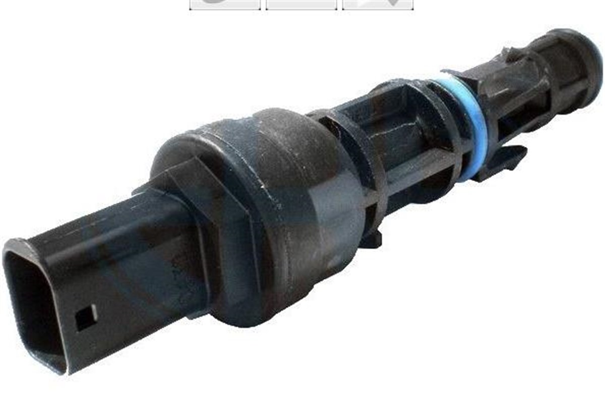 Kilometre Sensörü Clio Iı 98- Kangoo Iı 10- Logan Iı 99- Megane I Iı 96- Twingo 08-ı | Hellux Hls8006