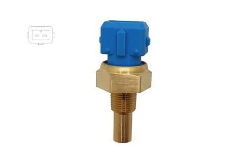 Hararet Müşürü Ford 1008790 6635175 7165944 91ab1088bb 92vb10884aa 96fb10884aa | Klf Hm800027