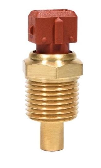 Hararet Müşürü Perkins Jcb Hidromek | Klf Hm800035