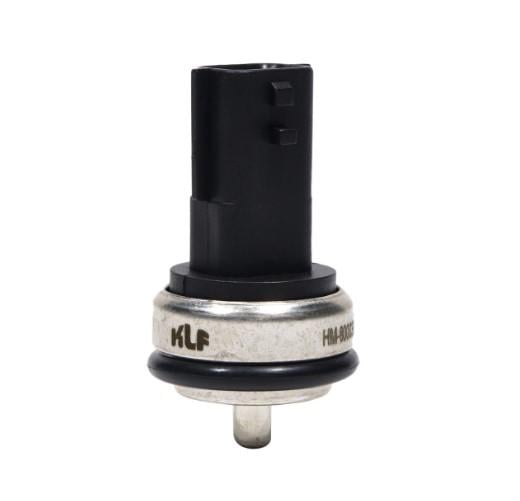 Hararet Müşürü Renault Clio Megane Fluence Kangoo 2fiş | Klf Hm800039