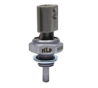 Hararet Müşürü Dacia Logan Sandero | Klf Hm800041