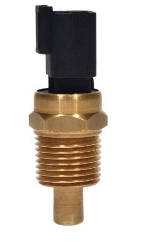 Hararet Müşürü Jcb Isı Sıcaklık Müşürü Jcb Motor | Klf Hm800044