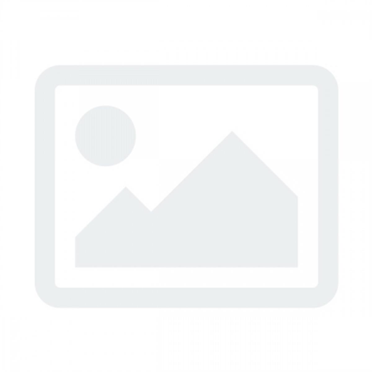 Klima Basınç Müşürü Peugeot Cıtroen | Wutse 42051097