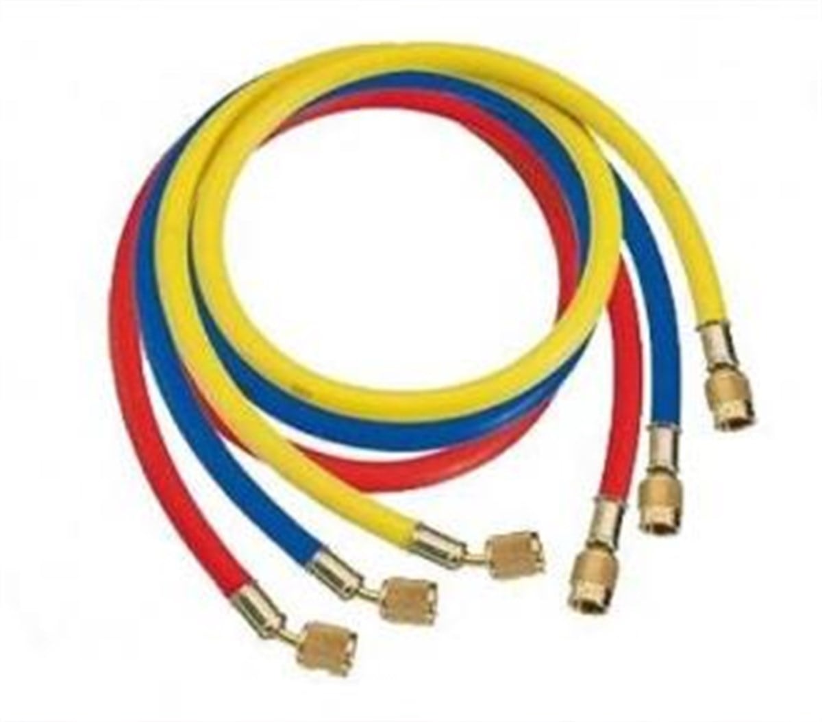 Klima Gaz Basma Hortumu 3metre | Wutse 42070134