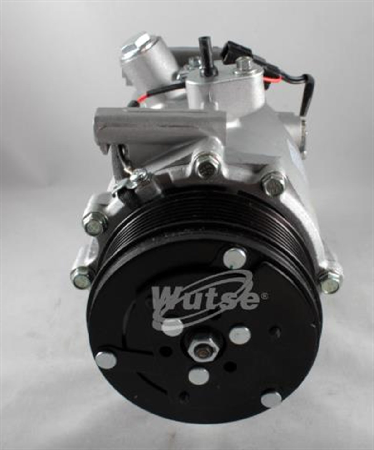 Klima Kompresör 7pk Honda Crv 2006-2009 | Wutse 42010034