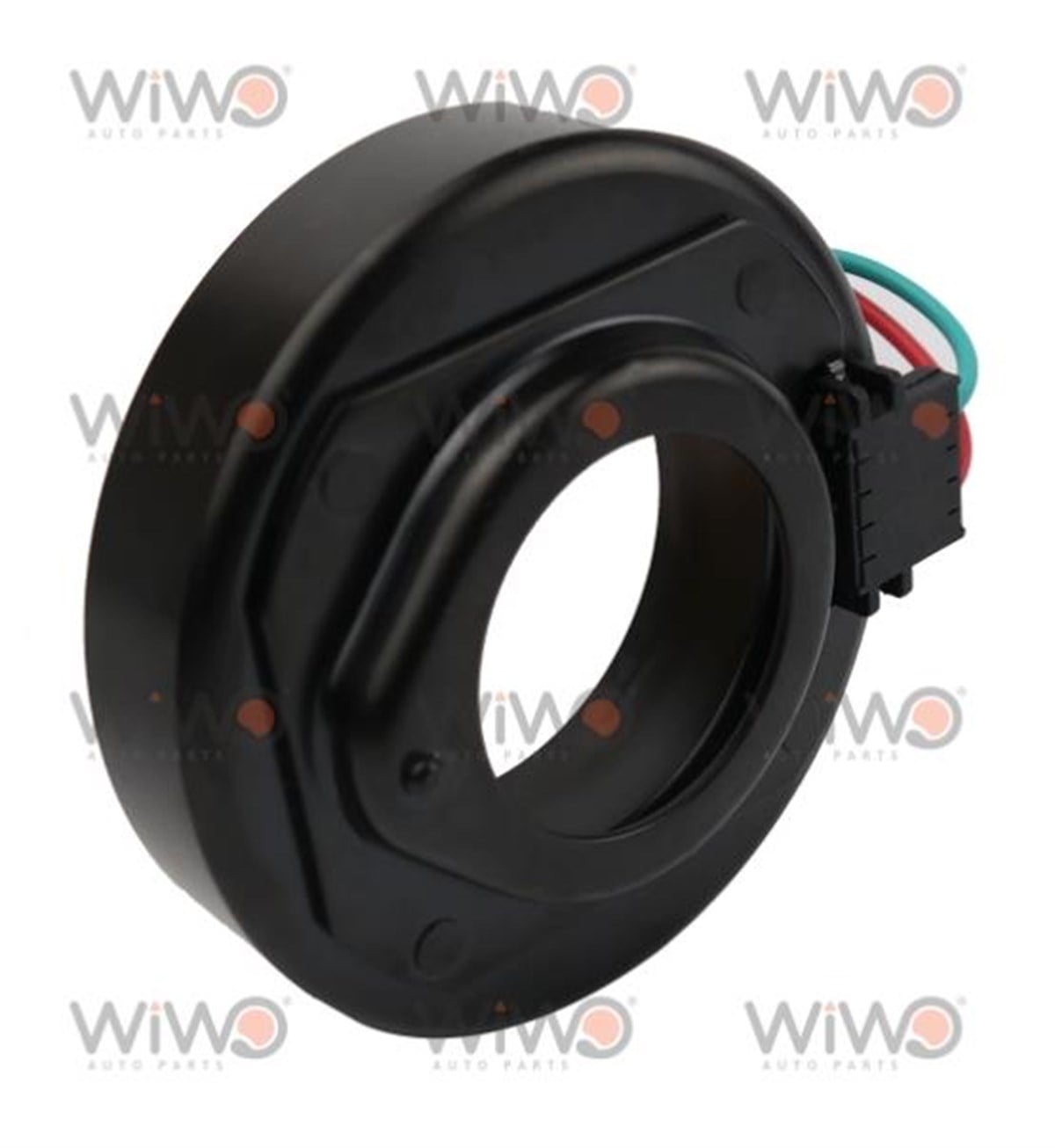 Klima Kompresör Bobini Cıtroen C Elysse Pu-133-b | Ith Klımabobınpu133b