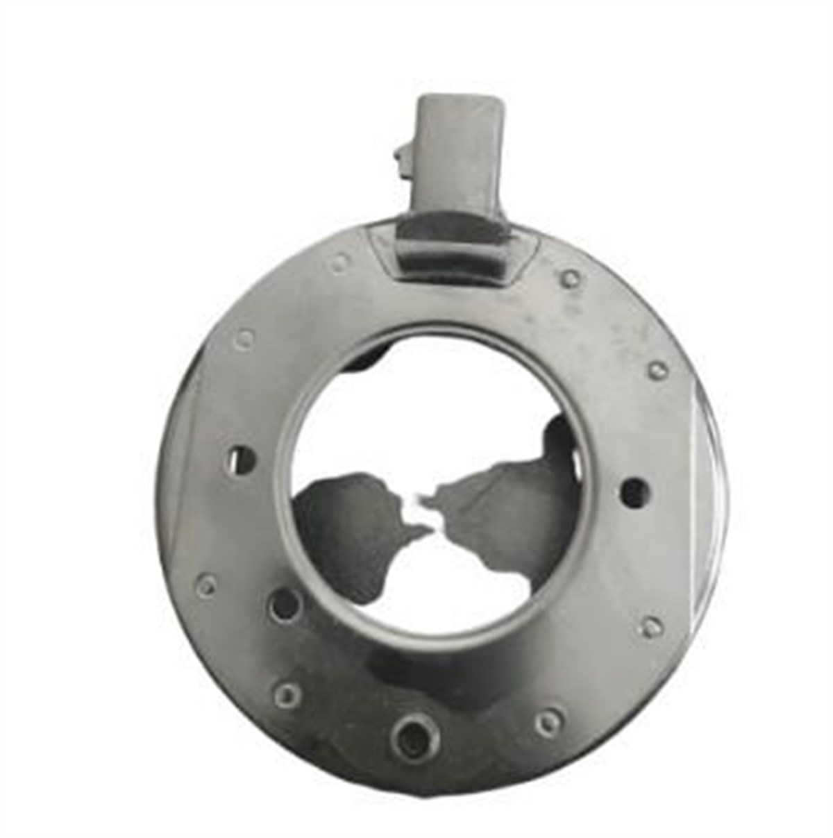 Klima Kompresör Bobini Denso Doblo 1.3 Multijet Albea Fiorino Palio Albea | Wutse 42050751