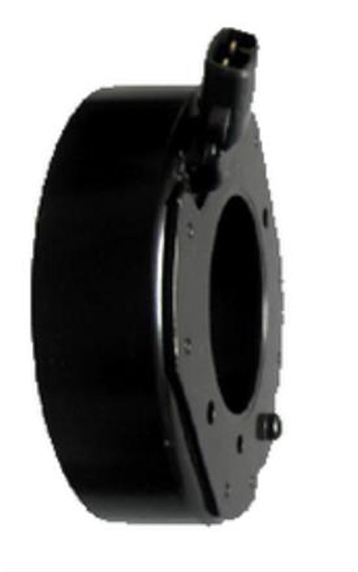 Klima Kompresör Bobini Denso Fıat Doblo 1.3 Multijet Albea Fiorino | Kapo Bobın1120