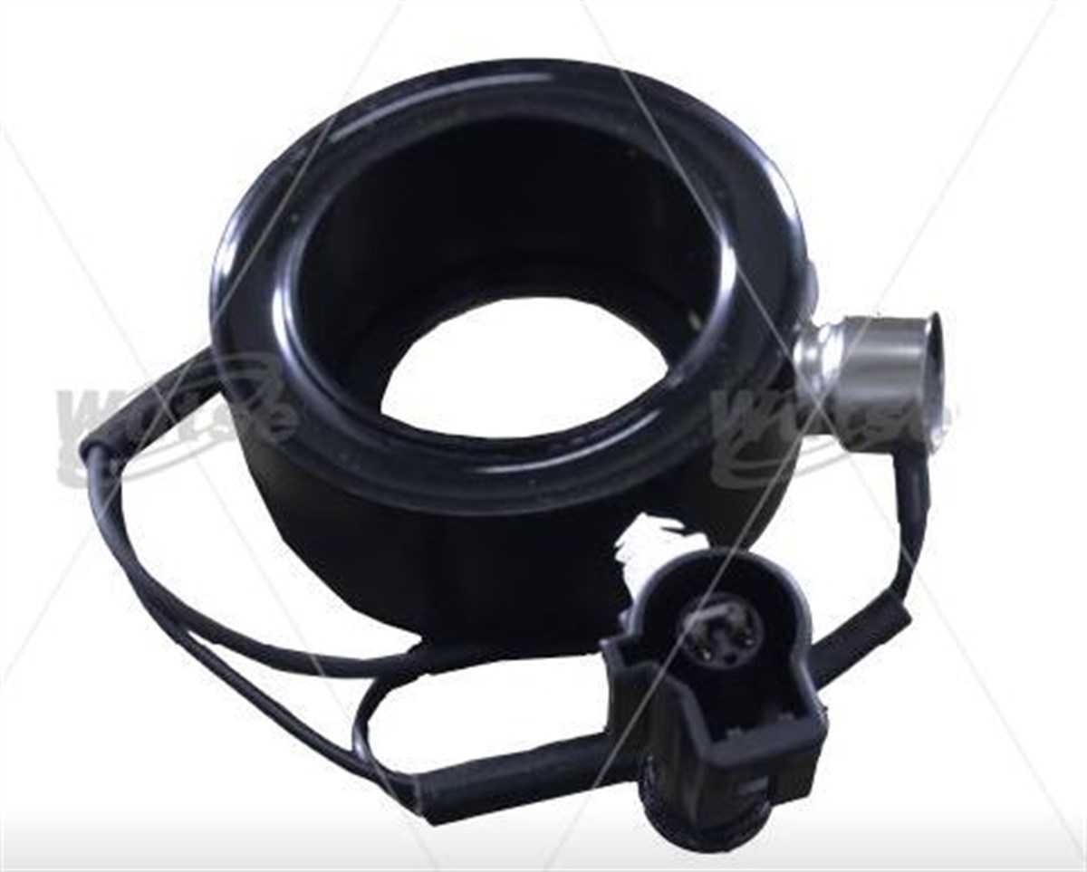 Klima Kompresör Bobini Ford Connect Focus Fiesta | Kapo 809306