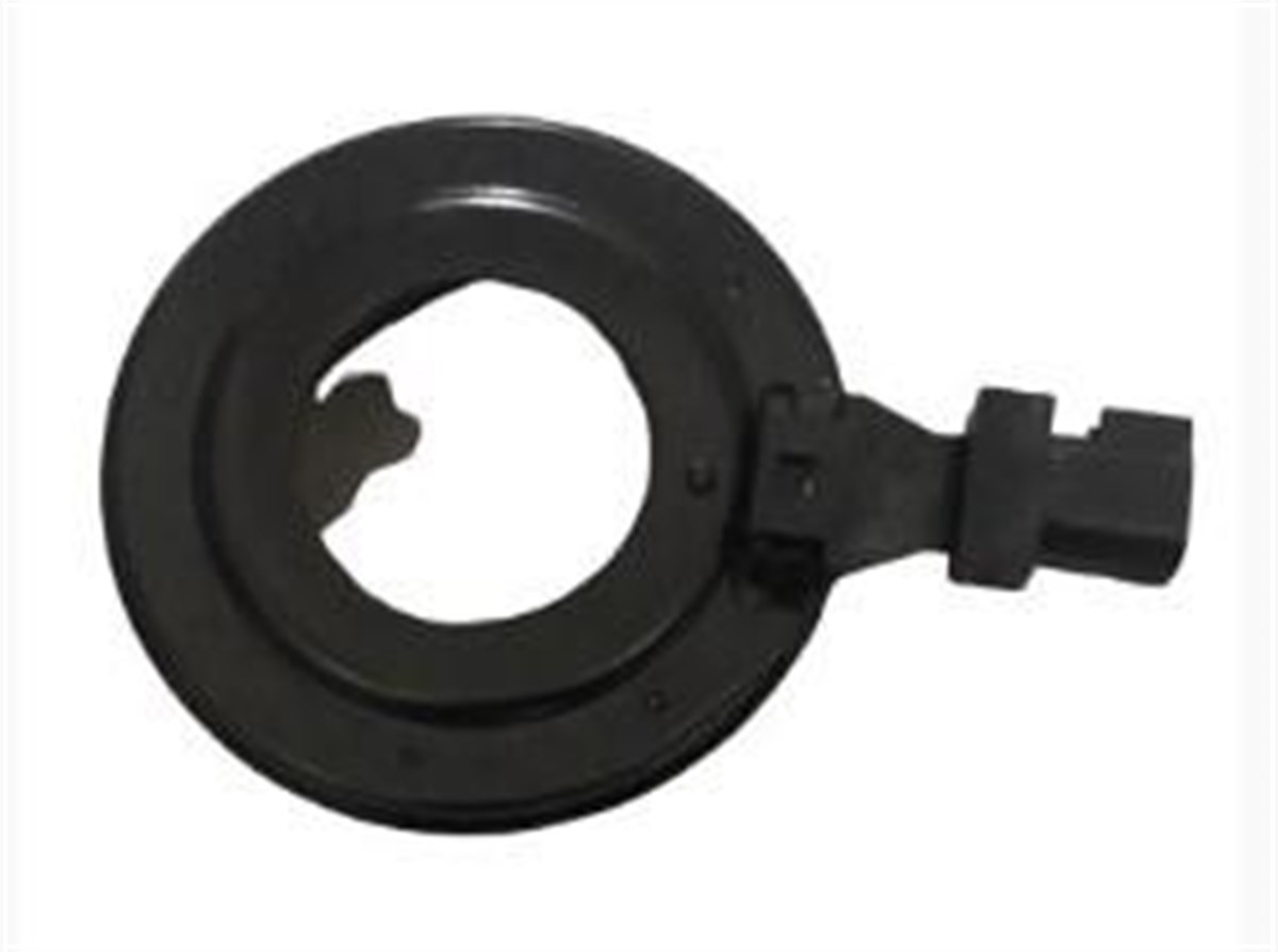 Klima Kompresör Bobini Ford Focus Fiesta Transit | Wutse 42050756