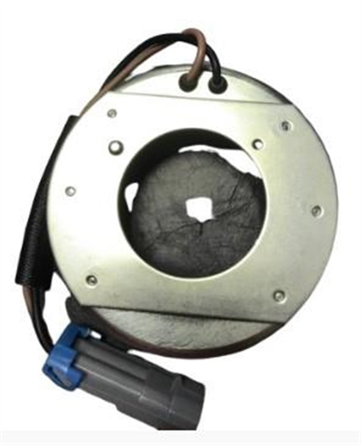 Klima Kompresör Bobini Opel Astra G J Opel Corsa | Wutse 42050391