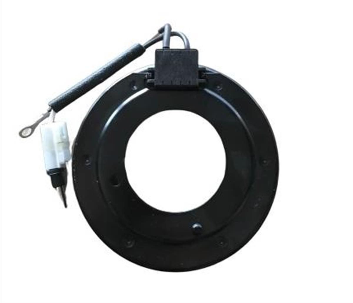 Klima Kompresör Bobini Renault Clio Kango Tek Fişli 1fişli Sanden Tip | Wutse 42050529