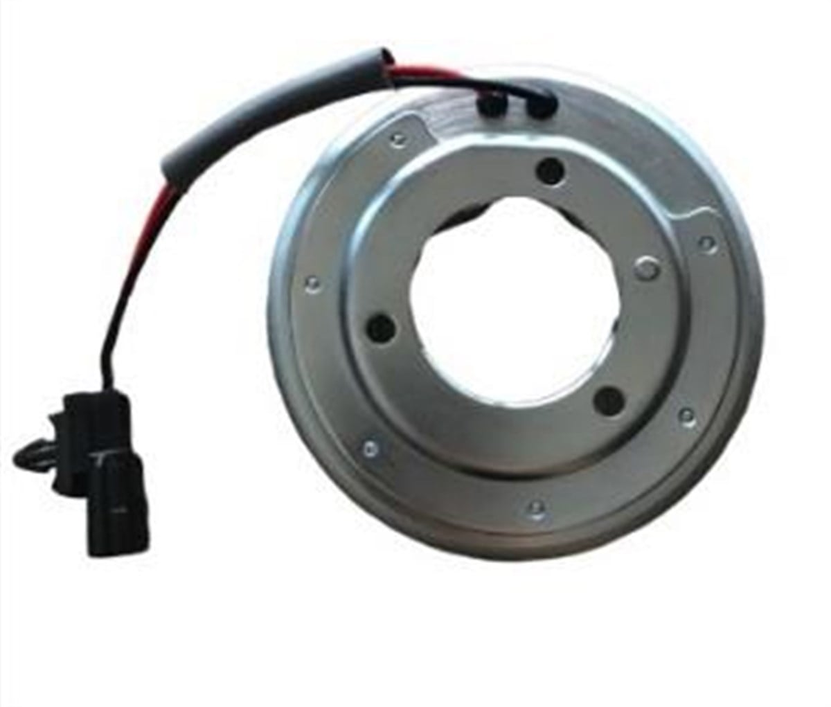 Klima Kompresör Bobini Renault Master 3 | Wutse 42050758