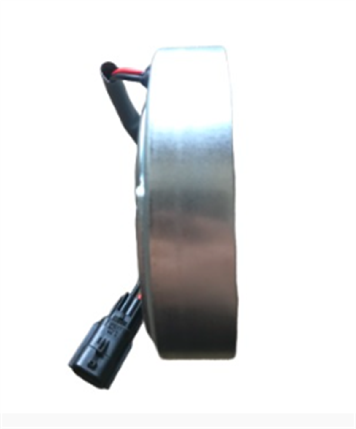 Klima Kompresör Bobini Renault Master 3 | Wutse 42050758