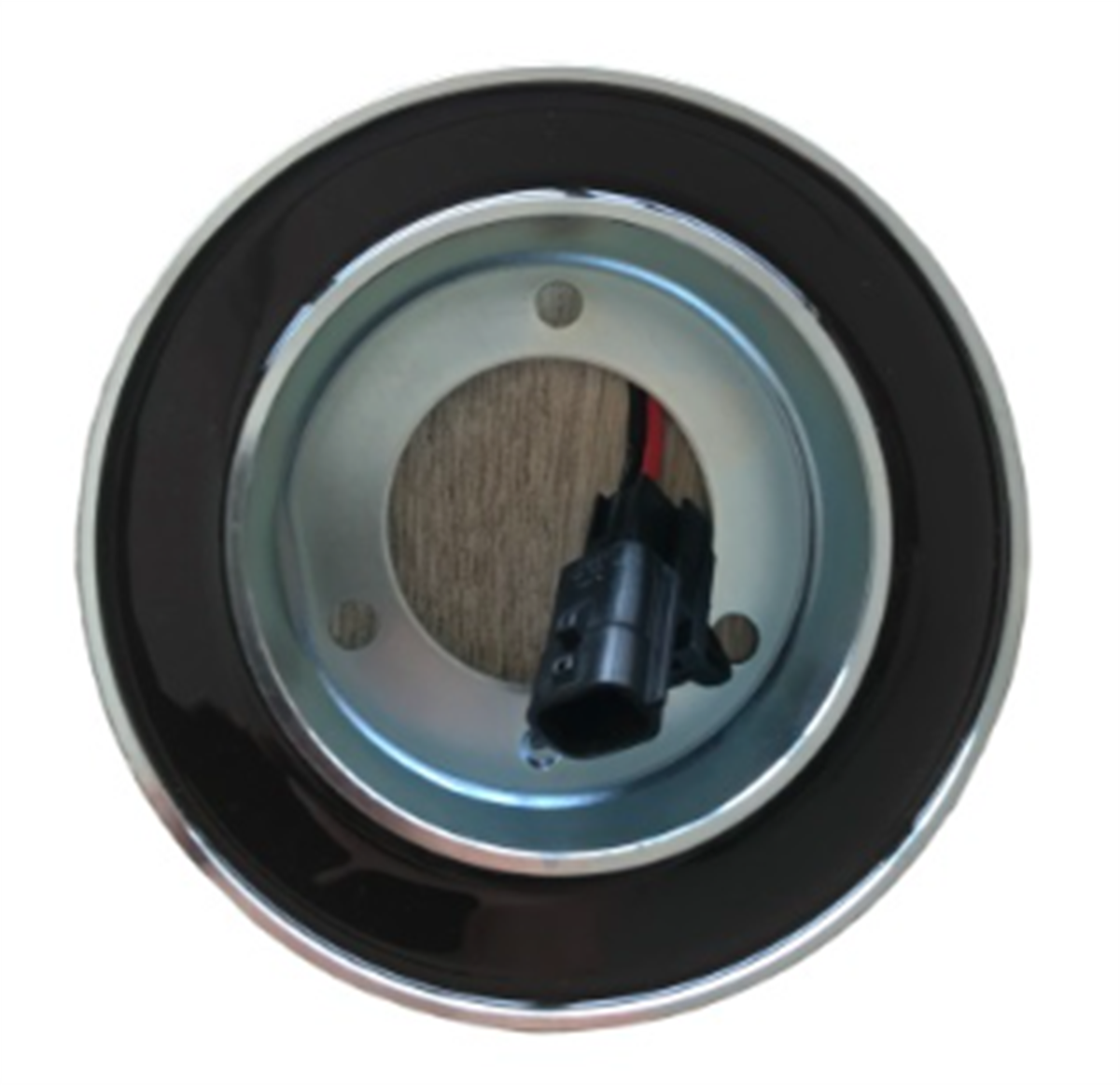 Klima Kompresör Bobini Renault Master 3 | Wutse 42050758