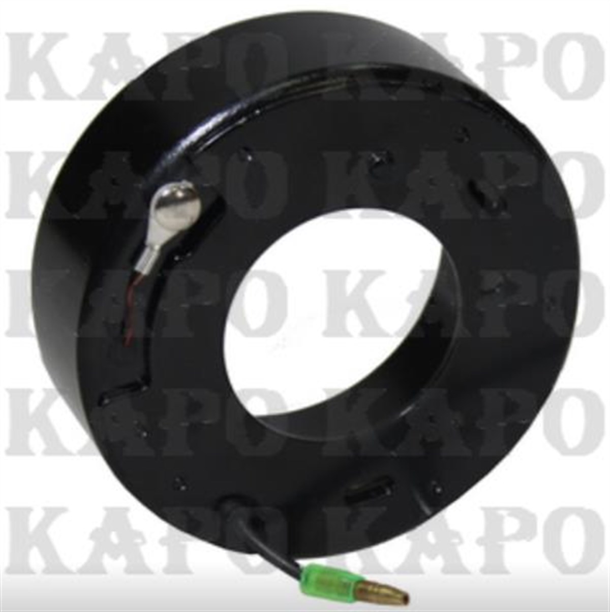 Klima Kompresör Bobini 12v Sd7h15 | Ith Klımabobın04