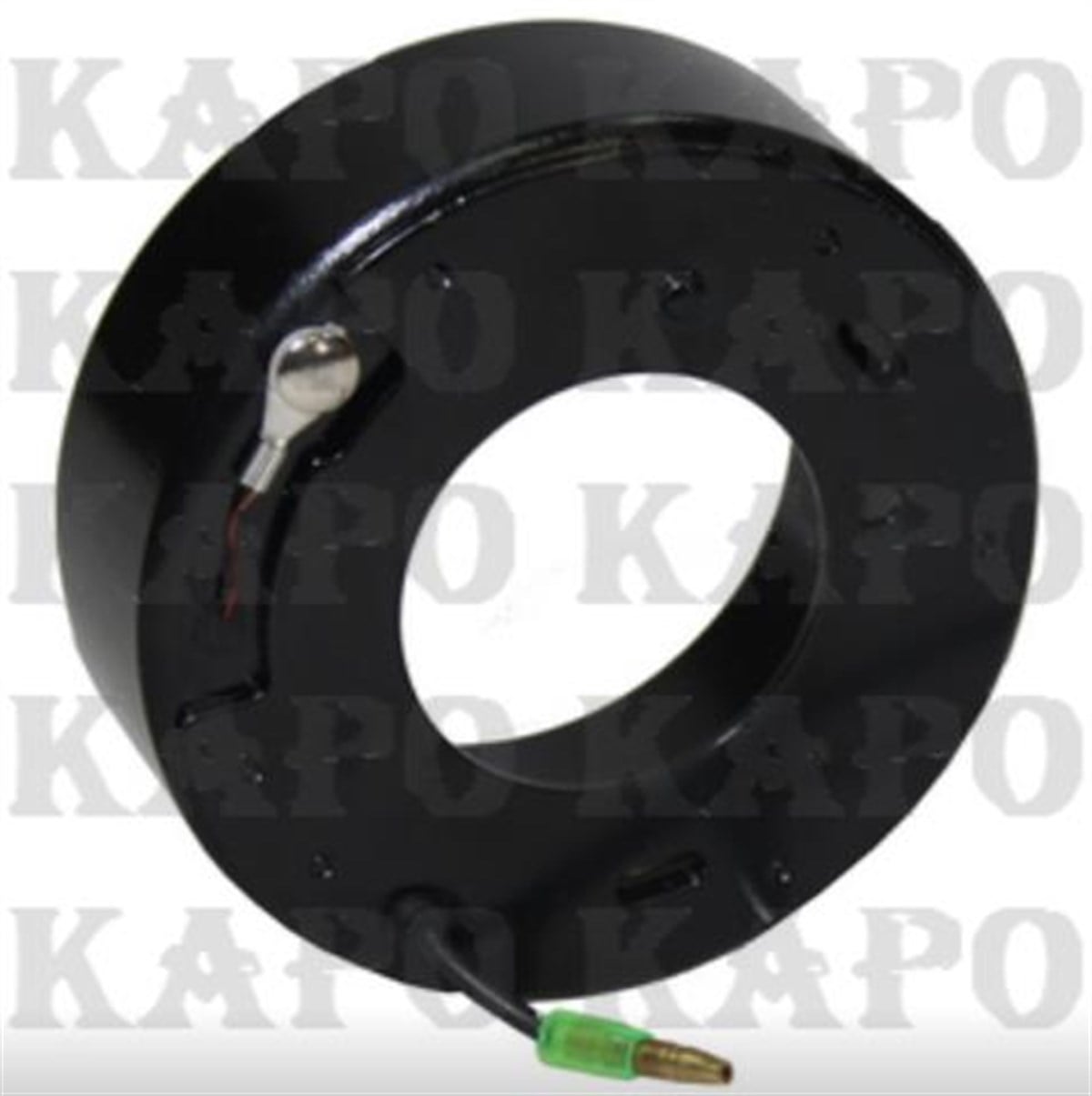 Klima Kompresör Bobini 12v Sd7h15 | Ith Klımabobın04