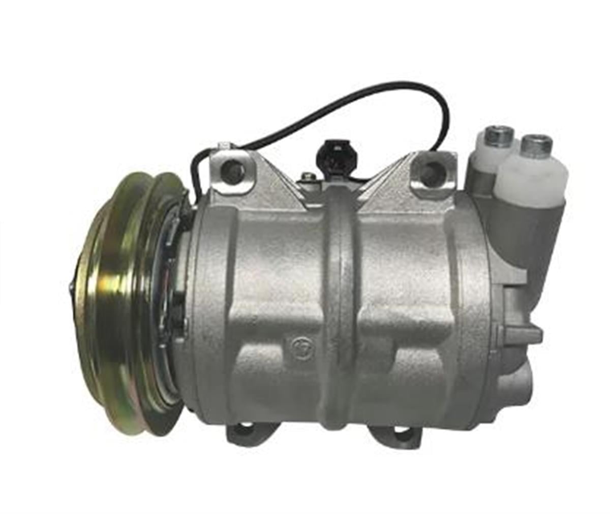Klima Kompresör V Kayış Nissan Skystar Navara Pıck Up 813109 926002tb0a-92600vk510-92600vl30a-mahle Acp1303000p---valeo 815165 |