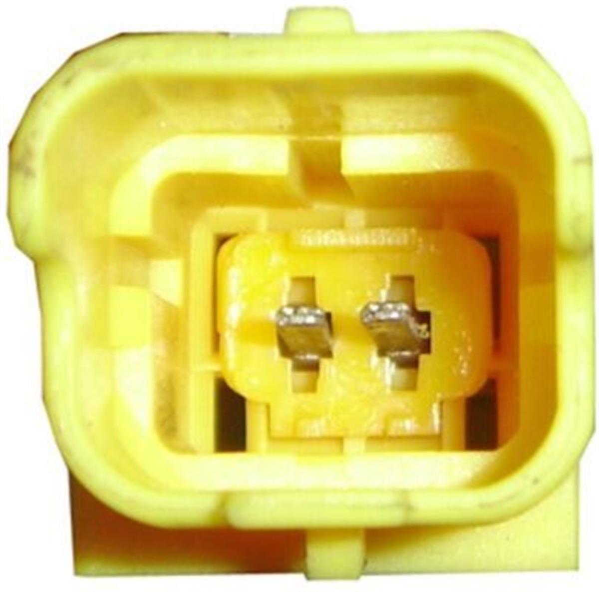 Klima Kompresörü 12v 6pk Fiorino Bipper Nemo Peugeot Berlingo Acp363000s--delphı-tsp0159851 | Behr 8fk351322791