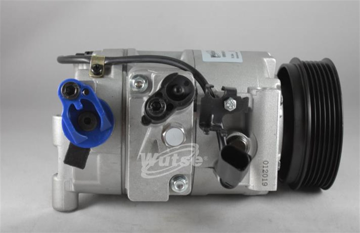Klima Kompresörü Audi A4 1,6 1,8 1,9 Tdı A4 A6 1,6 1,8 2,0 Tfsı Dcp02041 Dcp02040 Dcp02041 Dcp02038 Dcp02062 | Wutse 42010157
