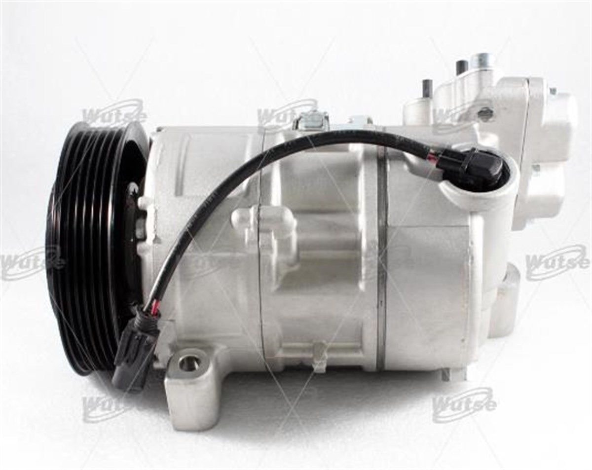 Klima Kompresörü Bmw 3 Serısı E90 | Wutse 42010009