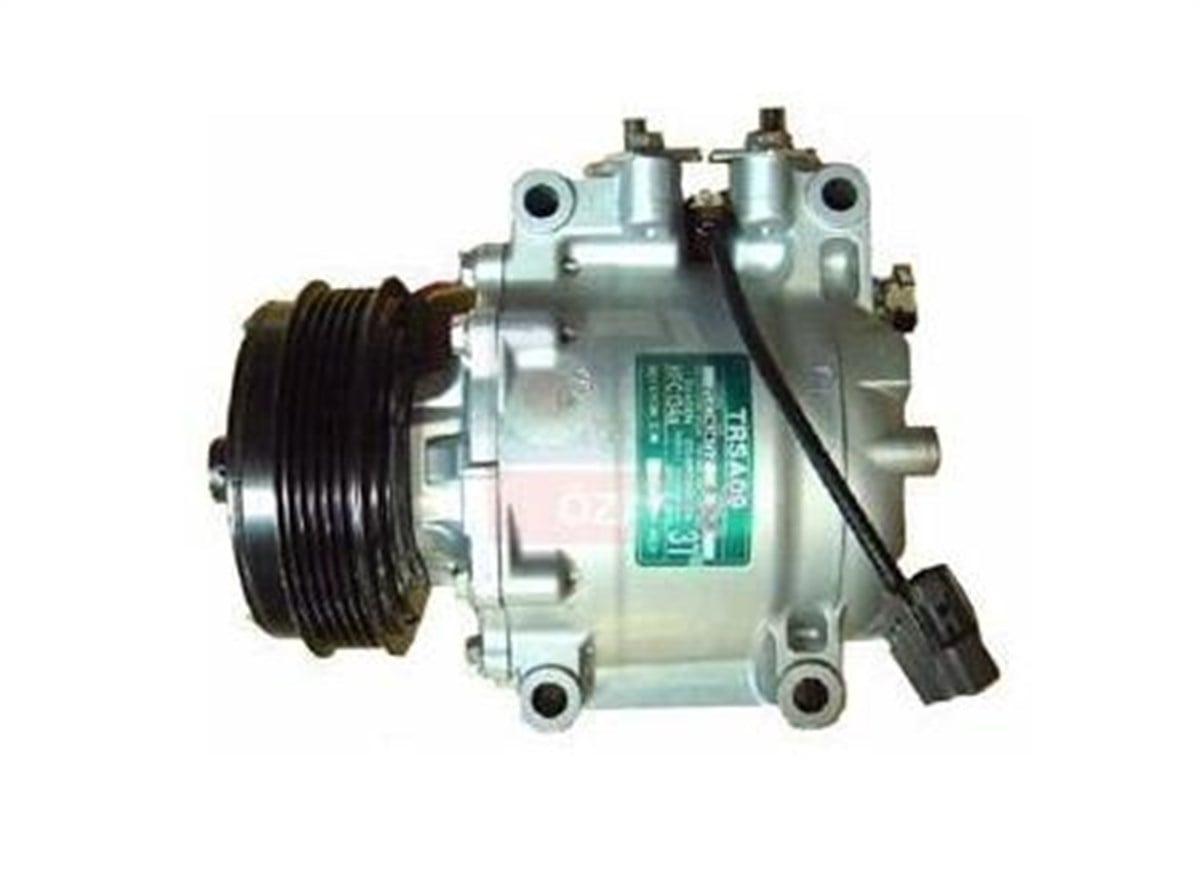 Klima Kompresörü Honda Jazz 02-08 Tsp0159861 38810pwaj02 8fk351322941 (acp1322000s) 38810pwa006 28810pea006 | Delphı 0159861