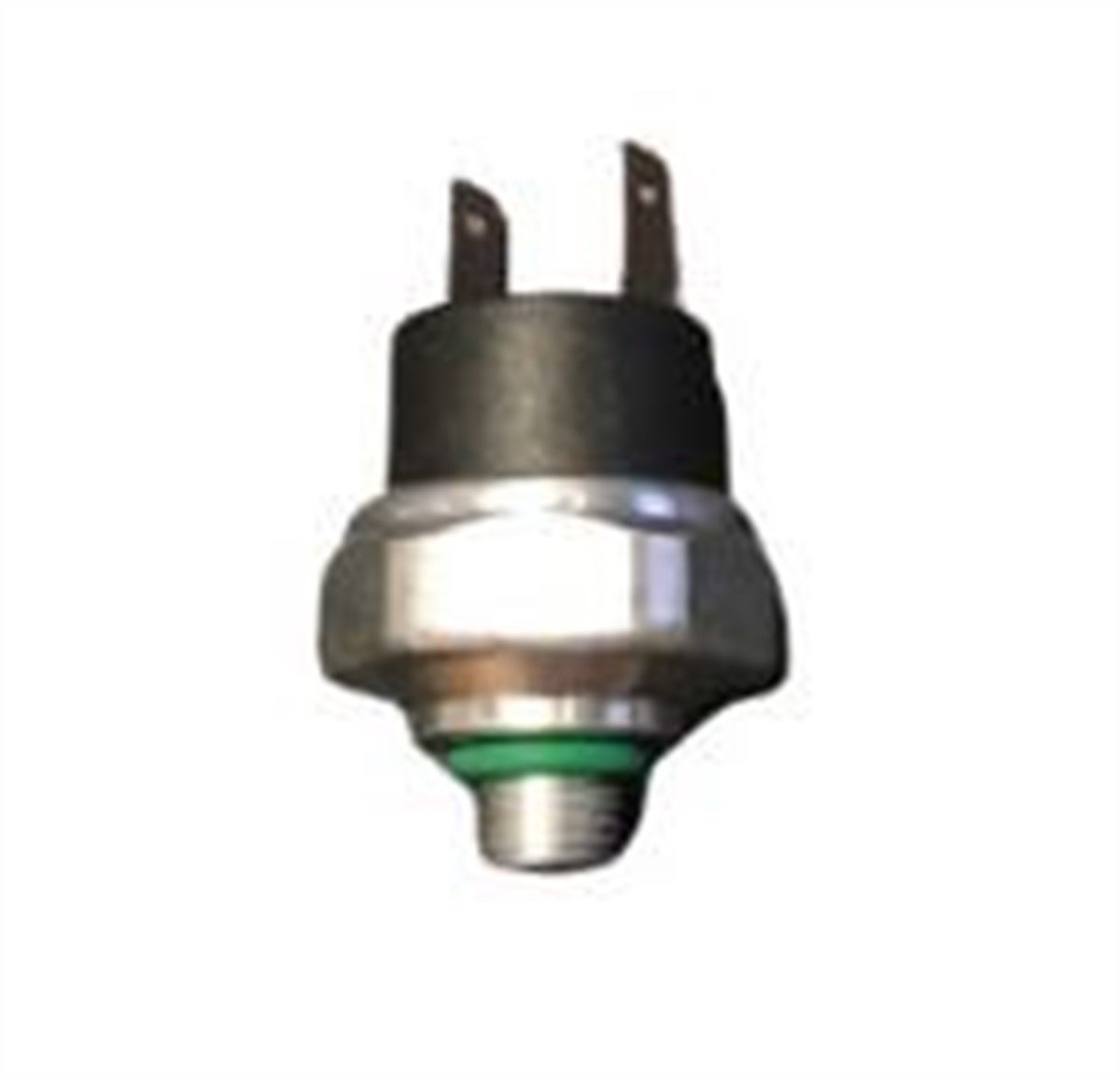 Klima Basınç Müşürü Üniversal Erkek (yeni Kod 42050657) | Wutse 42050703