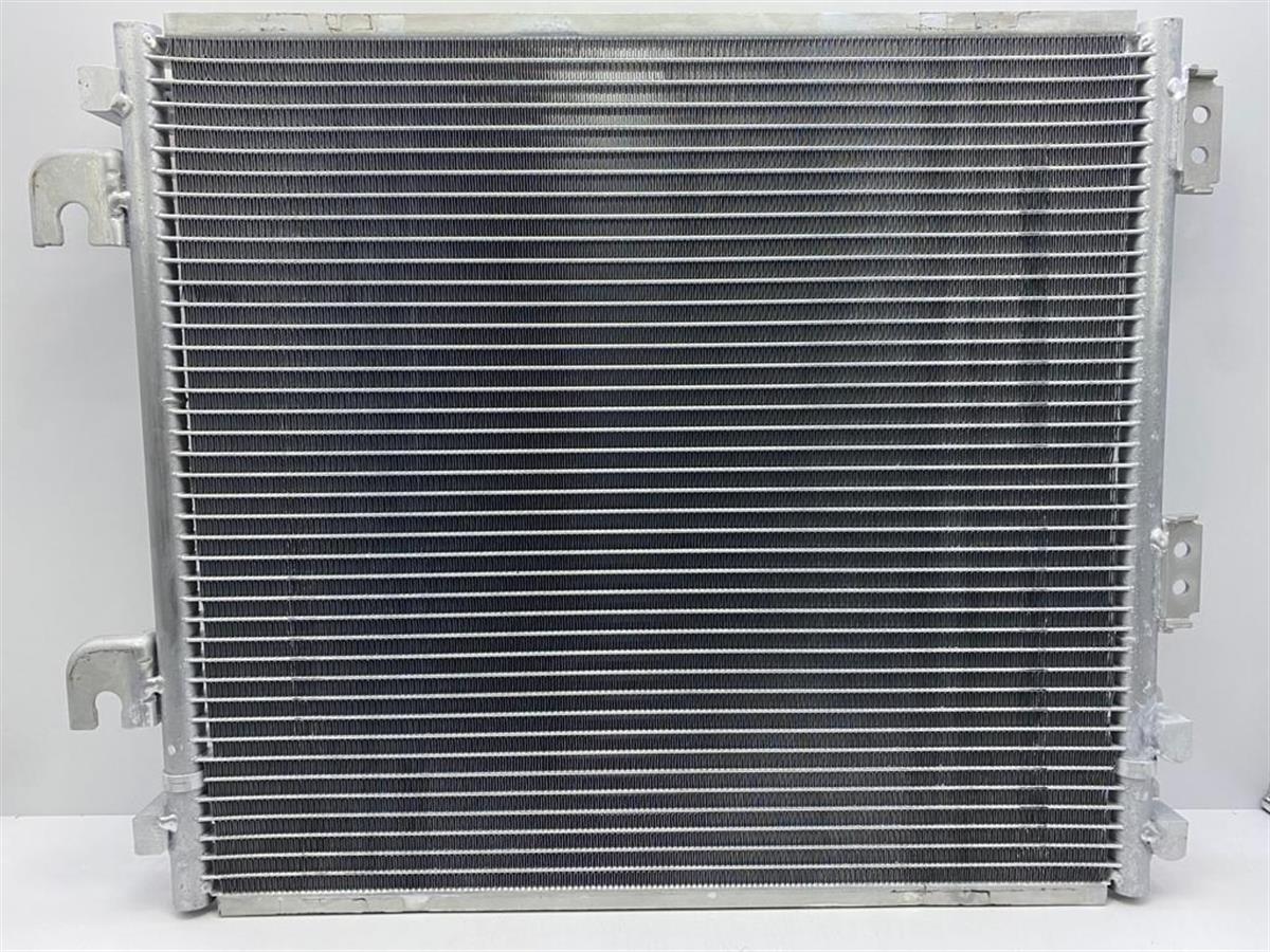 Klima Radyatörü Hıtachı İş Makinası Caterpillar Jhondeere 350g / Hıtachı /cat Johondere İş Makinası Fxb00001036, 4704924 | Wiwo Knd248