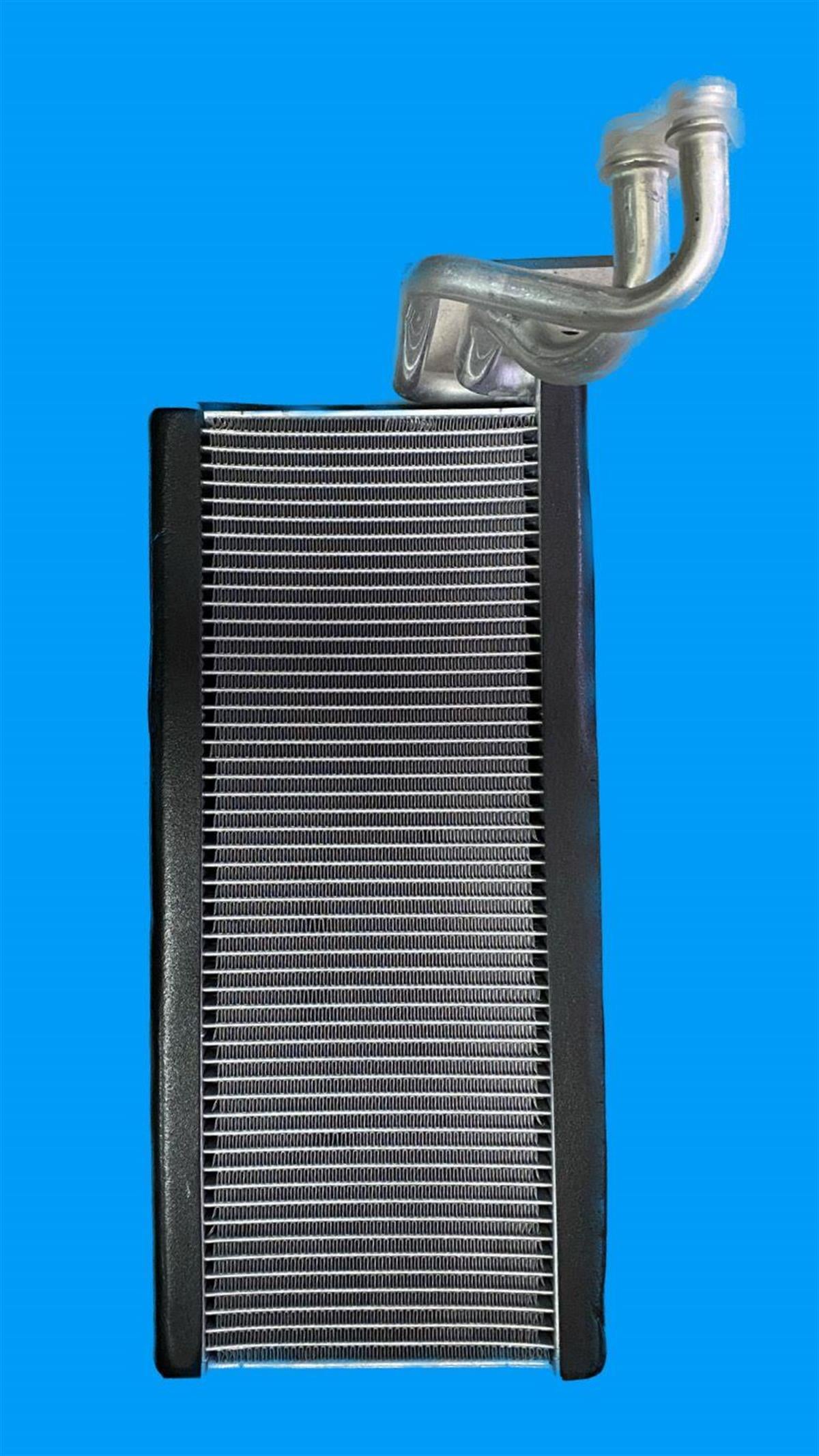 Klima Radyatör Evaporatör ( İç Petek ) Ford Cargo 4136 | Ith Klımaevapcargo