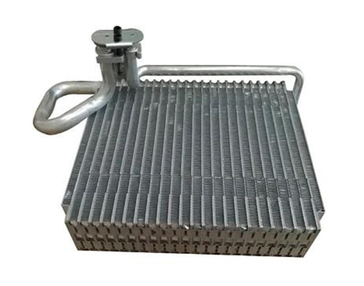 Klima Radyatörü Evaporatörü Borulu 258x235x60 Volkswagen Crafter 2006-2016 / Mercedes Sprınter 2006-2016 | Kapo 2e0820091c