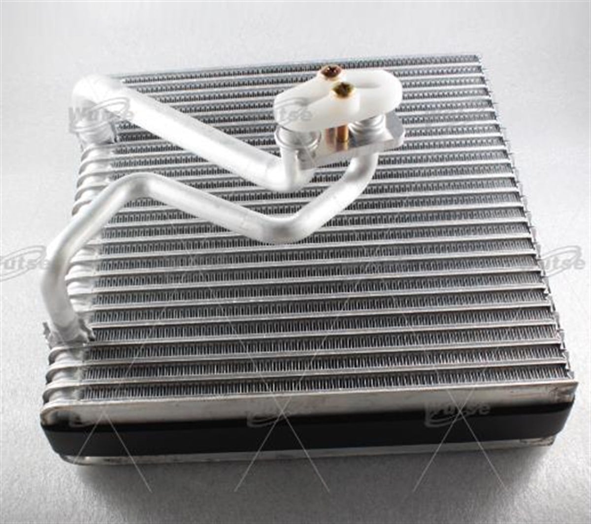 Klima Radyatörü Evaporatörü Borulu W Passat Touran Audı A3 Seat Leon | Wutse 42020158