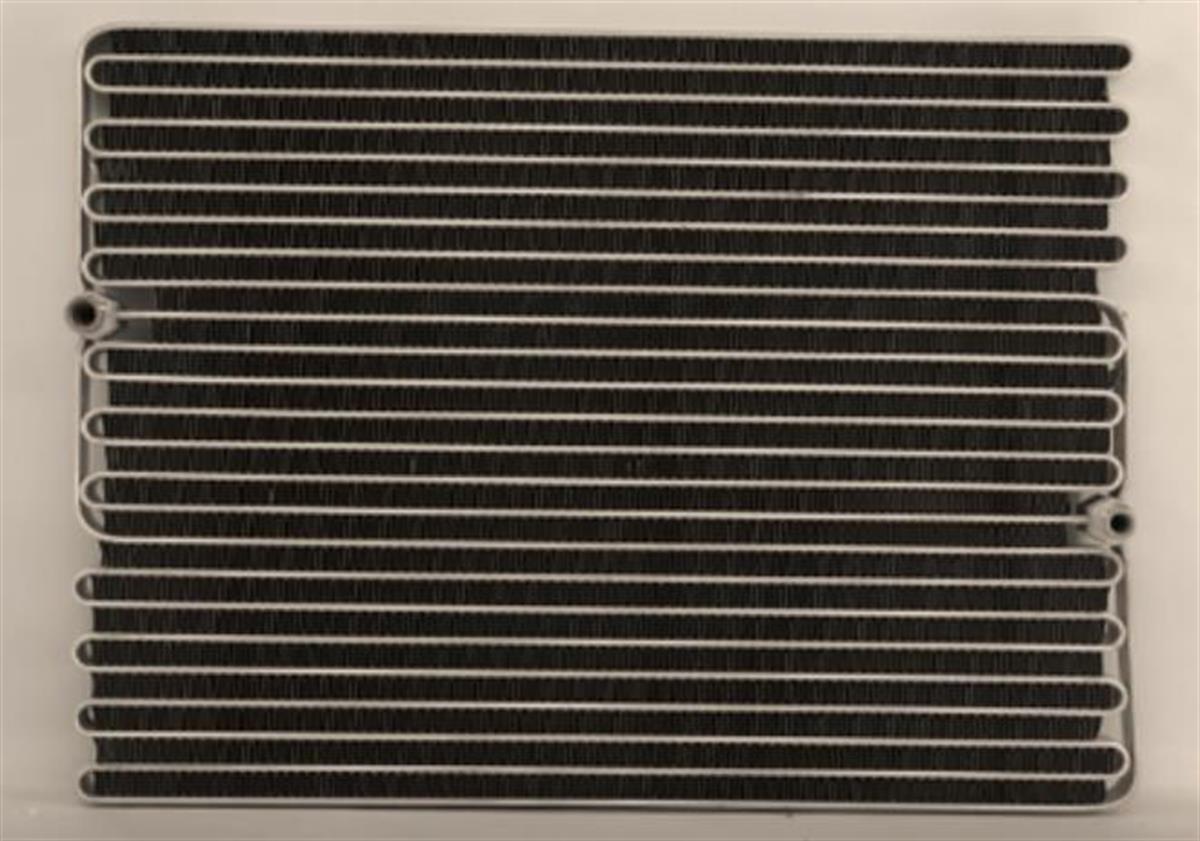 Klima Radyatörü Jcb Case Mf 6400 Mf 8400 Series Case/ıh/massey Ferguson/steyr İş Makinası | Wiwo Knd199