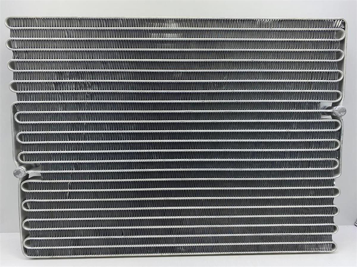 Klima Radyatörü Jcb Case Mf 6400 Mf 8400 Series Case/ıh/massey Ferguson/steyr İş Makinası | Wiwo Knd199