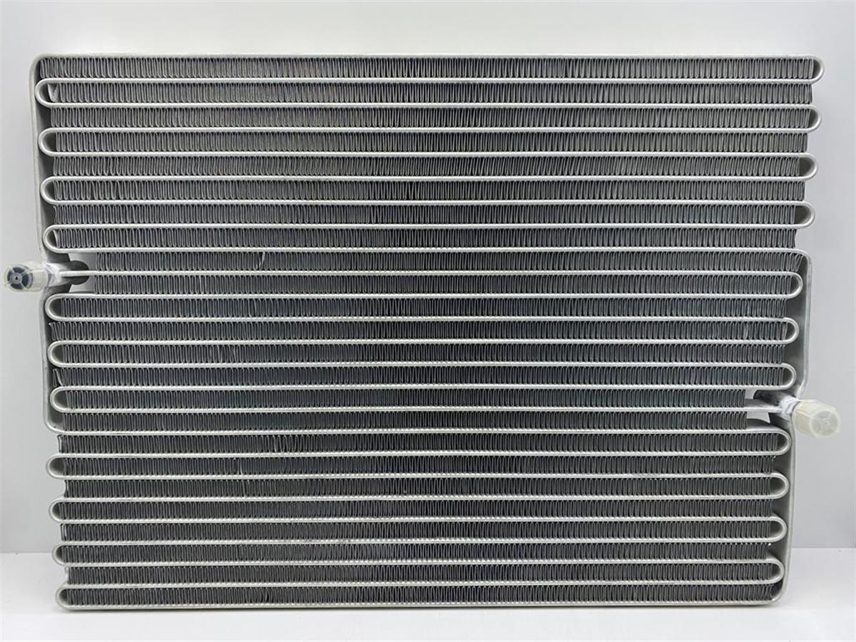 Klima Radyatörü Jcb Case Mf 6400 Mf 8400 Series Case/ıh/massey Ferguson/steyr İş Makinası | Wiwo Knd199