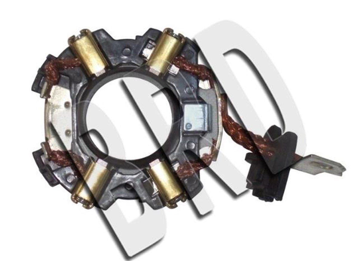 Kömür Yuvası Audi Bmw Opel Brd1016918ch | Ith Bhb1016918