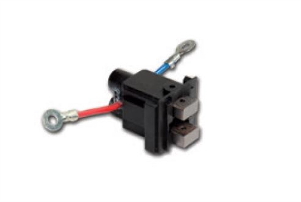 Kömür Yuvası Ford Connect Mky Fo0681 | Ith Bhf681