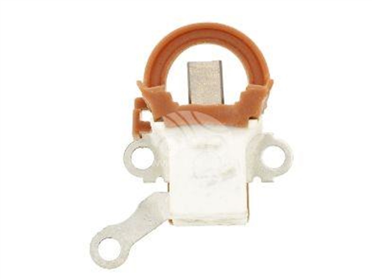 Kömür Yuvası Hyundaı Santafe Sonata Kıa Sorento Bhnd08 Genon-gnp1105 | Genon Gnp1105