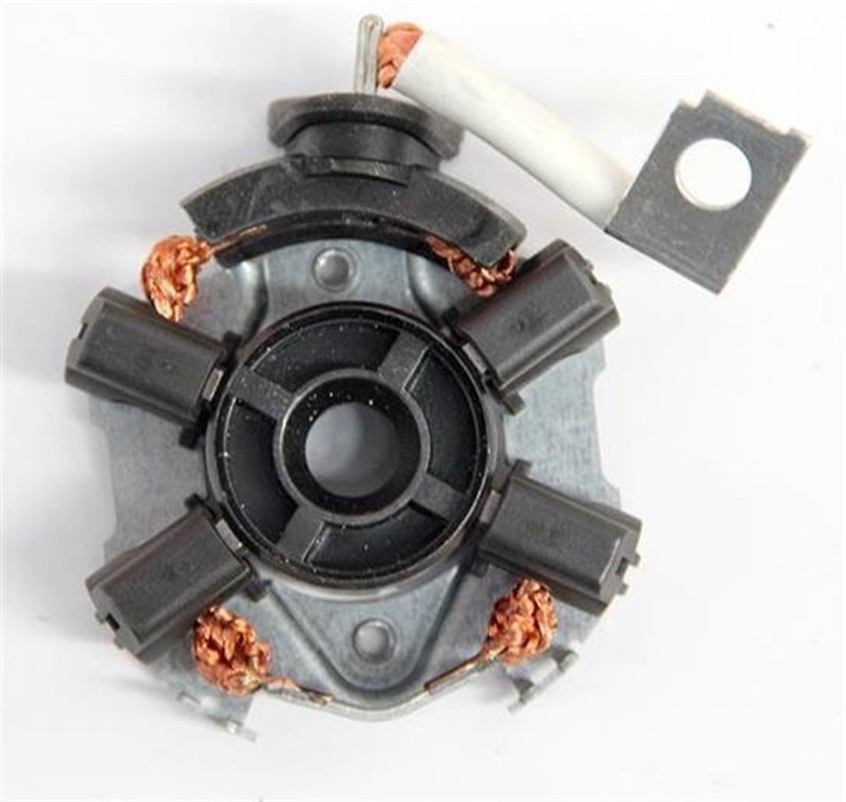 Kömür Yuvası Vw Toyoto Corolla  2004336220 | Bosch 2004336220