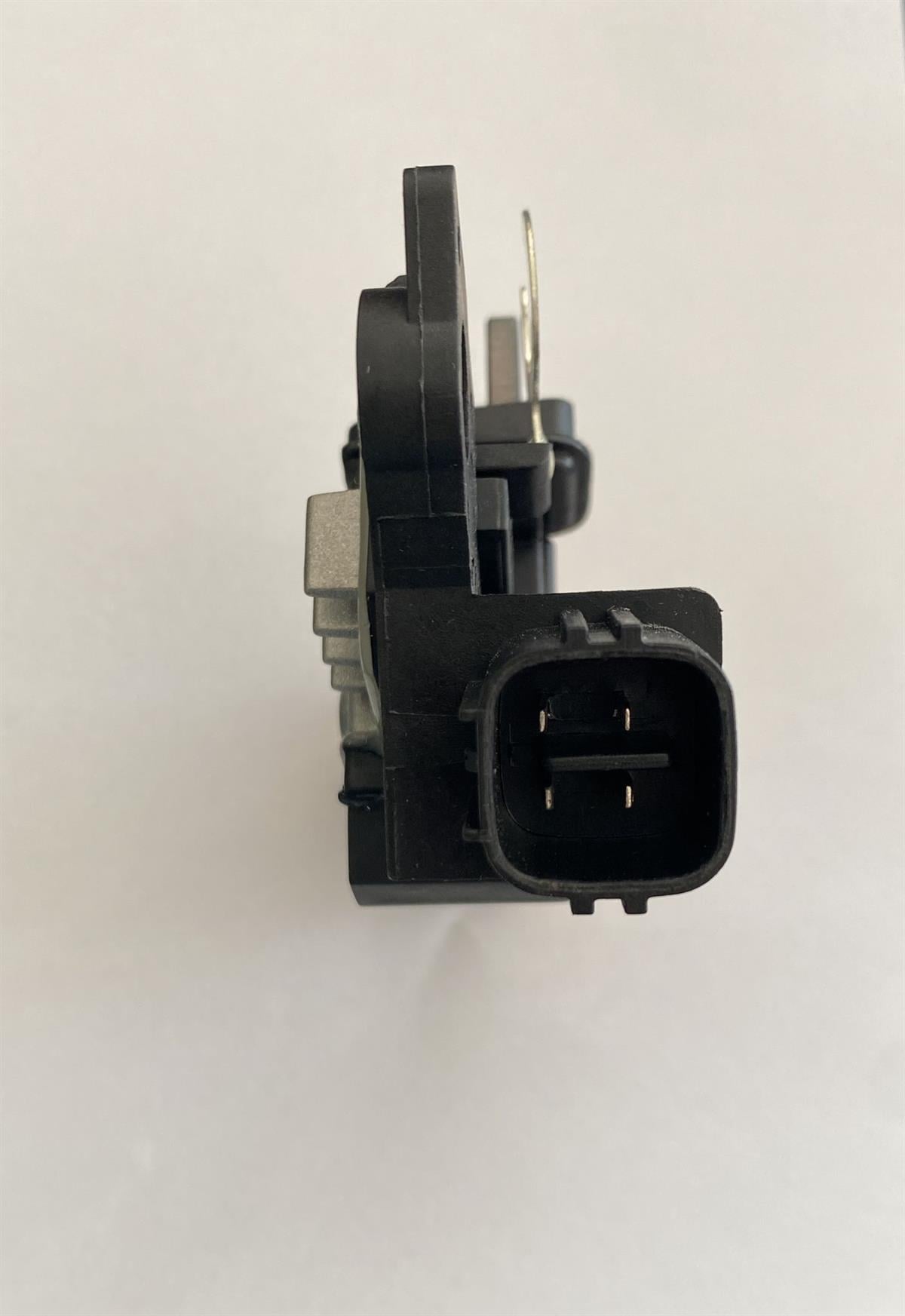 Konjektör 12v 4fişli Toyota Corolla Bosch 1986ae0159 1986ae0158 F00m145874 F00m145873 F00m145334 F00m145392 | Bosch 1986ae0159