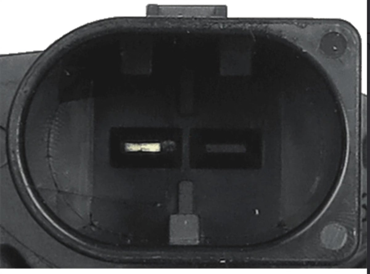 Konjektör 12v Audi A6 Caravelle Transporter T6 06h903803c | Valeo 599236