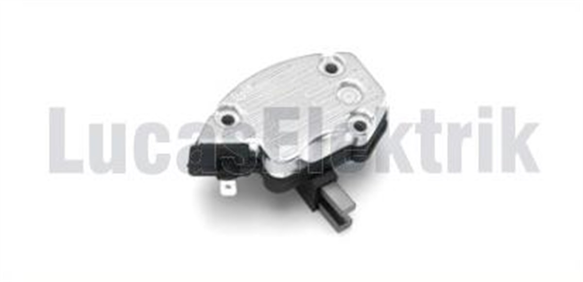 Konjektör 12v Bmc Fatih Pro Ford Transit T15 Escord Uct150 Cat Forklift | Lucas Uct150