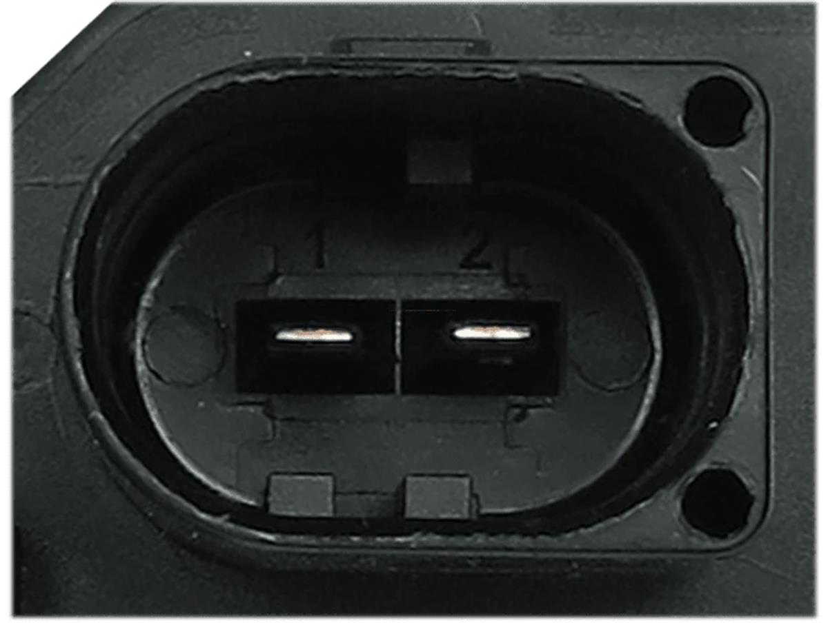 Konjektör 12v Bosch Md.vw.bora Golf 4 Audi Audı A3 A4 A6 Toledo Cordoba Transporter Passa Ib5225 Vr-b254 Rb254 | Bosch 1986ae0062