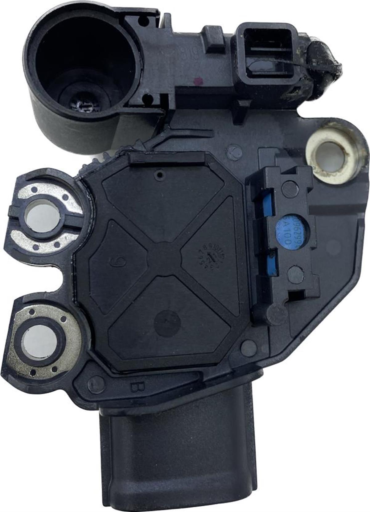 Konjektör 12v Hyundai İ30 Kia Ceed Venga Kia Sportage 373002b300 373702b300 | Valeo 599160