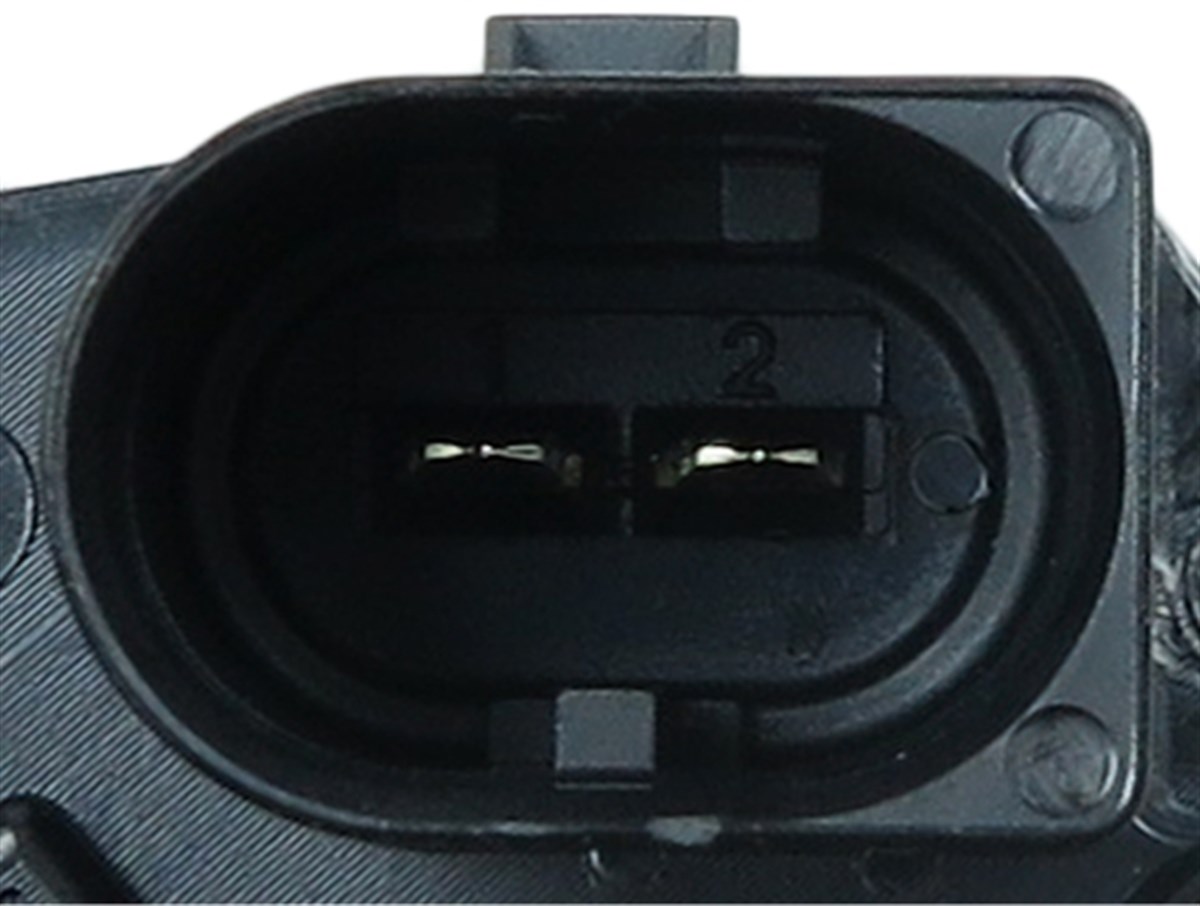 Konjektör 12v Mercedes C Seri Tg15c130 D Sok 1 Fiş | Valeo 595387