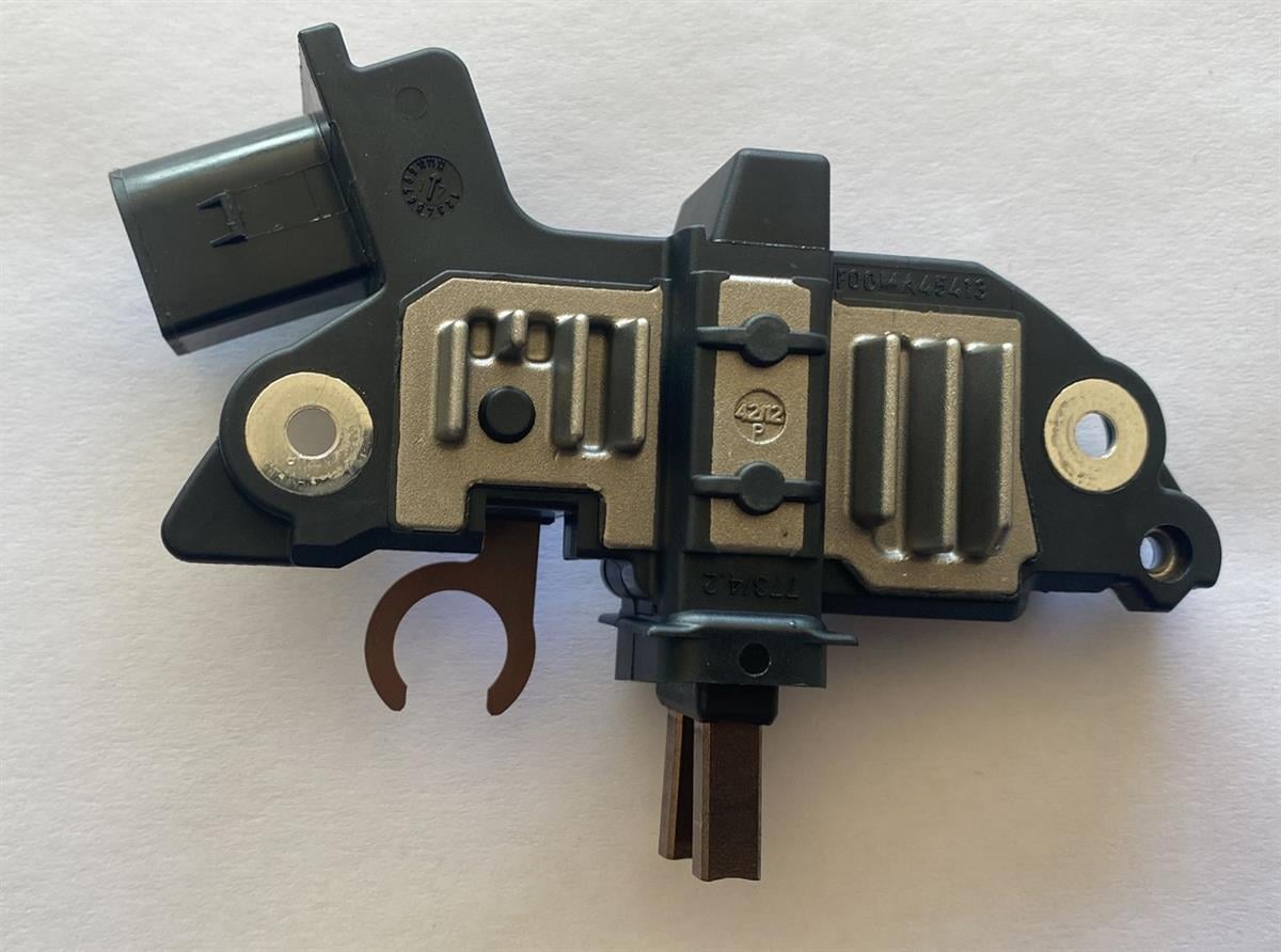 Konjektör 12v Mercedes Vito Sprinter Slk Bmw 318.520 Mercedes Kompresör F00m144157 1986ae0137 | Bosch F00m144157