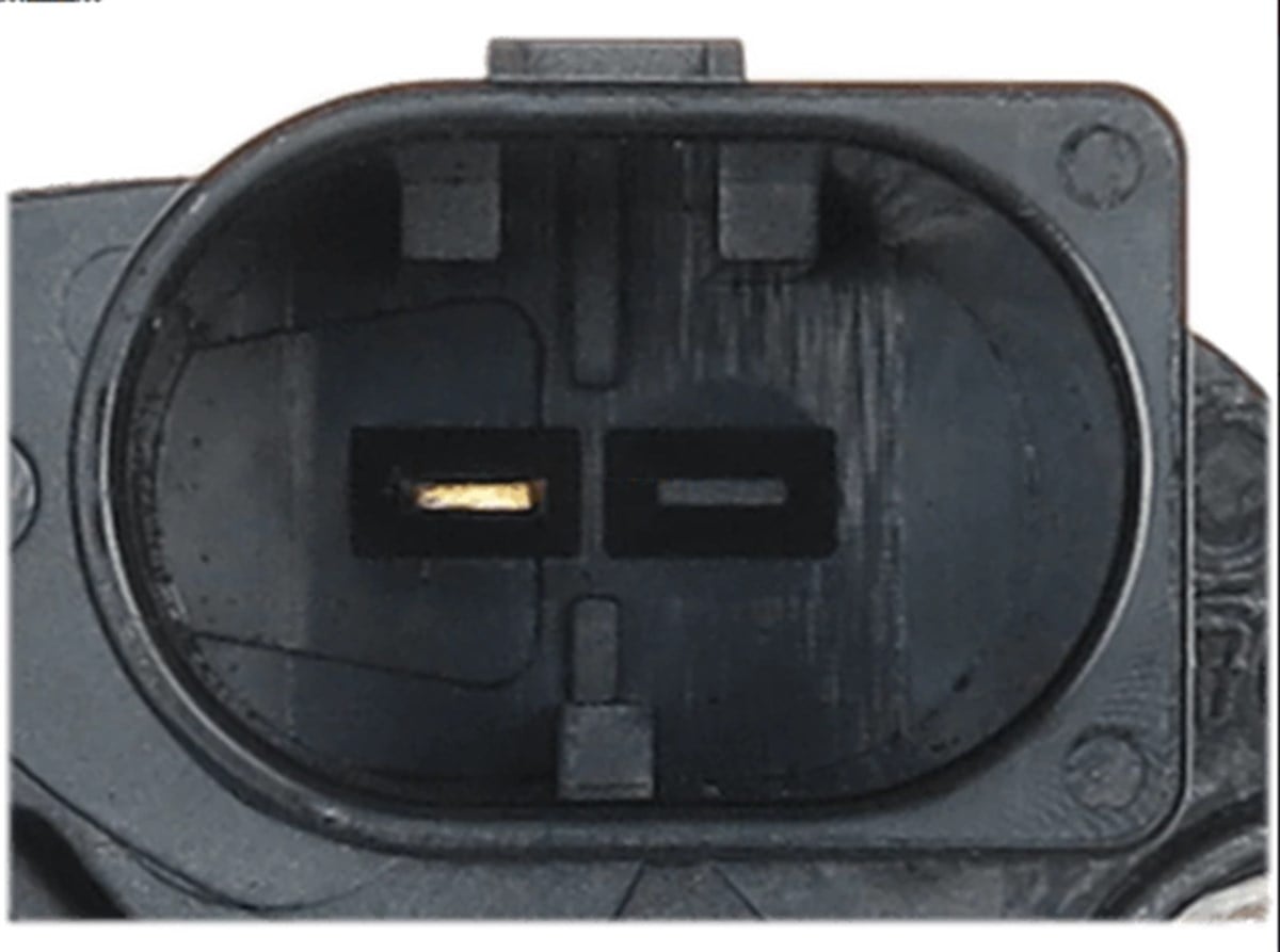 Konjektör 12v Mercedes Vito Viano W204 C204 W212 W166 Viano W639 Fg18s128 | Valeo 599249